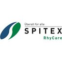 Spitex RhyCare