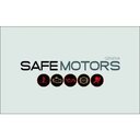 Safe Motors SA
