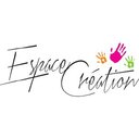 Espace-Création