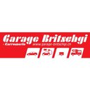 Garage + Carrosserie Britschgi GmbH