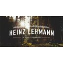 Lehmann Heinz