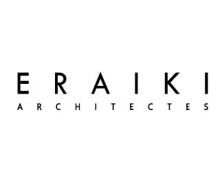 Eraiki Architectes sarl