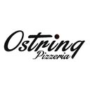 Pizzeria Ostring