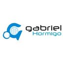 Hormigo Gabriel