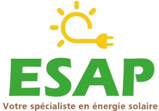 ESAP Sàrl