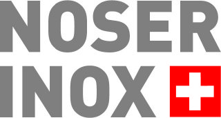 NOSER-INOX AG