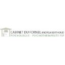 Cabinet le Fornel