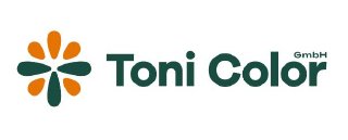 Toni Color GmbH