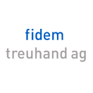 Fidem Treuhand AG