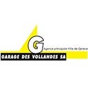 Garage des Vollandes SA Hyundai-Opel