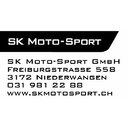 SK Moto-Sport GmbH