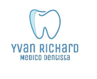 Richard Dentista Bellinzona Yvan