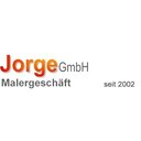Jorge GmbH