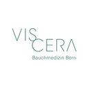 VISCERA AG Bauchmedizin Bern