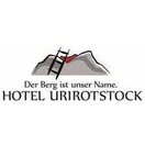 Urirotstock