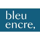 Bleu Encre, rédaction créative