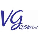 VG Clean Sàrl