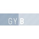 GYB - Gymnase intercantonal de la Broye