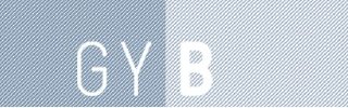 GYB - Gymnase intercantonal de la Broye