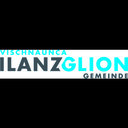 Gemeinde Ilanz/Glion - Vischnaunca Ilanz/Glion