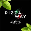 PizzaWay
