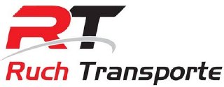 Ruch Transporte GmbH
