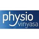 physio vinyasa