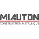 Miauton Construction Métallique