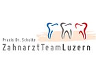 Zahnarzt Team Luzern | Dr. Markus Schulte