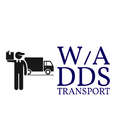 DDS Transport Déménagement Débarras Services