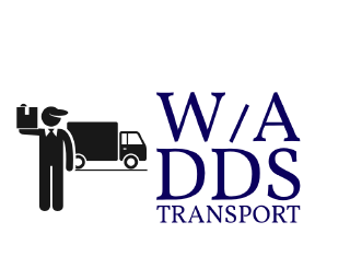 DDS Transport Déménagement Débarras Services