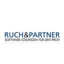 Ruch & Partner GmbH