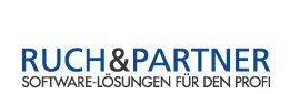 Ruch & Partner GmbH
