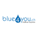AdBlue Express blue4you