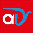 Altay Travel GmbH