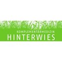Komplementärmedizin Hinterwies