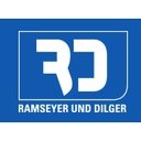 Ramseyer & Dilger AG