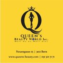 Queen's Beauty World AG