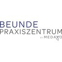 Beunde Praxiszentrum Medaxo Praxen AG