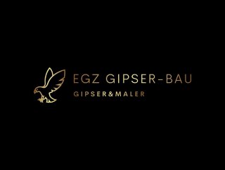 EGZ Gipser-Bau GmbH