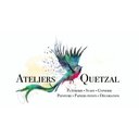 Ateliers Quetzal Sàrl
