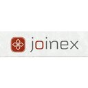 Joinex GmbH