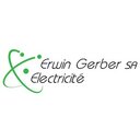 Gerber Erwin SA