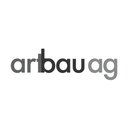 Artbau AG