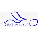 Centro Massaggi Gio Therapist