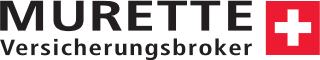 MURETTE Versicherungsbroker GmbH