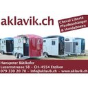 aklavik.ch