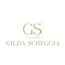 Scheggia Gilda