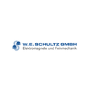 W.E. SCHULTZ GmbH