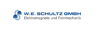 W.E. SCHULTZ GmbH